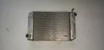 Brp (can-am / Ski-doo) 509000756 Radiator. Fixed Price $83.38.