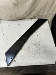 Arctic Cat Belly Pan/hinge Support 0706-189. Fixed Price $38.99.