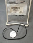 Brp Ring Ski-doo, Can-am, Sea-doo 420931840. Fixed Price $12.00.