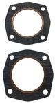 Pack Arctic Cat Kawasaki Snowmobile Cylinder Head Gaskets Kimpex H09-8032. Fixed Price $19.99.