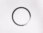 Oem Arctic Cat Snowmobile Snap Ring 2602-280 Read Listing. Fixed Price $8.95.