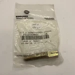 Ski-doo New Oem Stopper Screw, 512058800. Fixed Price $11.87.