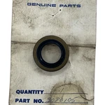 Genuine 3080105 Polaris Snowmobile Engine Oil Seal TB254210 Nos Oem Vintage. Fixed Price $14.00.