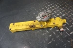1995-1996 Polaris Storm Sks Rmk 800 Oem Water Outlet Manifold Rail Pipe Ass'y. Fixed Price $49.95.