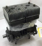 Ski Doo Rebuilt Motor Engine Formula Skandic Touring Sl 400506300 1995. Fixed Price $995.00.