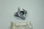 Nos Vintage 77-78 Arctic Cat Lynx 2000 Snowmobile Intake Manifold 0109-923. Fixed Price $34.99.