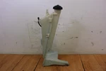 2005 Polaris Rmk 900 Oil Tank With Cap Sending Unit 1202837. Fixed Price $120.00.