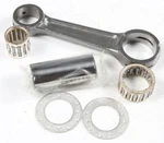 Spi-sport Part SM-09125 Rod Kit Pto. Fixed Price $77.03.