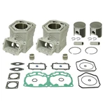 Sports Parts Inc Hyperdryve Cylinder Kit SM-09602K-1. Fixed Price $650.34.