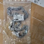 Brand New 72P 15W Chain For Snowmobile Replaces Arctic Cat 0602-972 Zrt Zl +. Fixed Price $89.95.