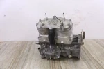 2008 Arctic Cat M8 Motor Engine 5077MILES. Fixed Price $999.00.