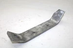 96 Polaris Rxl Oem Motor Mount Left Plate 5240693 SP123. Fixed Price $34.99.
