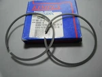 Nos Kimpex Piston Ring Set Polaris Snowmobile 0.20 Over Side 102463 RD9-727-02. Fixed Price $16.99.