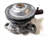 Polaris Sp Sks 500 Efi Water Pump Housing Case Pulley 3084345 1992-1997. Fixed Price $79.99.