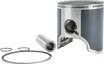 Nachman SM-09144 Piston Kit With Rings Coated Std.. Fixed Price $83.22.