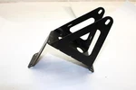 Ski-doo Oem Oil Tank Bracket Support 517278900 B96. Fixed Price $12.99.