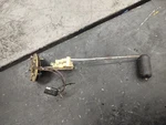 Polaris Edge 2001 600 Classic Fuel Sensor 2410165 RW5330. Fixed Price $69.87.
