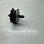 Motor Mount 1999 Ski-doo Mxz 500. Fixed Price $29.99.