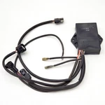 Arctic Cat * Cdi Unit 3005-757 2001 Zrt 800, Le, CU7211, New Out-of-box. Fixed Price $261.45.