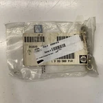 Elastic Flanged Nut M10 Din. 985- 10PK ---- Ski-doo. Fixed Price $18.90.