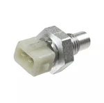 Oem Arctic Snowmobile Coolant Temp Sensor 0824-051, Xc Zr Bearcat Wildcat. Fixed Price $18.99.