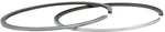 Sports Parts 09-741R Ring Set. Fixed Price $16.95.