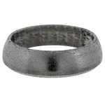 Brp 514056419 Ski-doo Exhaust Gasket Expedition Backcountry Renegade Freeride. Fixed Price $29.99.