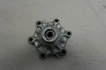 1999-2003 Polaris Xcr 800 Oem Engine Motor Cylinder Head Dome. Fixed Price $99.97.