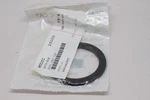 (2) Nos Oem Arctic Cat Snowmobile Oil Tank Cap Seal 1670-811. Fixed Price $9.49.