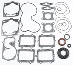 SP1 09-711305 Full Gasket Set Fits Polaris. Fixed Price $108.86.