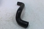 19-21 Ski-doo Grand Touring 900 Ace Intake Pipe 508000856. Fixed Price $30.00.