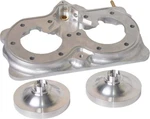 Starting Line Products "slp 12-424 Power Dome Billet Head For Polaris 800.... Fixed Price $478.90.