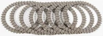 Ebc CK3387 Series Clutch Kit. Fixed Price $125.48.