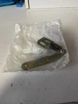 Oem Ski Doo Hood Hinge 517303668. Fixed Price $19.99.