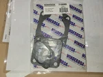 Polaris 175 Colt Playmate Top End Gasket Kit Winderosa 710085. Fixed Price $23.00.