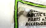 New Oem Arctic Cat 90 Degree Elbow 0604-811 ( 1604-533) Artic. Fixed Price $43.65.