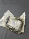 Arctic Cat Crank Case Vent Hose 0410-004 Fits 2003, 500 Fis Snowmobile. Fixed Price $35.00.
