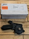 Nos Arctic Cat Reverse Actuator 12VDC 0630-346 07-15. Fixed Price $179.99.