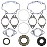 Winderosa Complete Gasket Set 711111 Professional G1286 12-4066. Fixed Price $44.92.