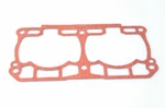 Ski-doo Expedition Cylinder Base Gasket .6MM 420430081. Fixed Price $24.99.