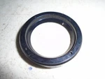 Hirth Snowmobile Crankshaft Oil Seal 09-100 30X40X7 Vintage Nos. Fixed Price $9.99.