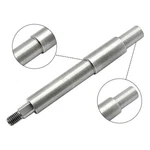 Polaris Oil/water Pump Shaft- Oem 5131419. Fixed Price $81.36.
