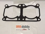 Nos Yamaha 8CR-11351-00-00 Cylinder Base Gasket MM600 MM700 VT500 VT600 VX600. Fixed Price $33.99.