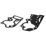 Harddrive Oil Pump Gasket Kit For 820-50103 301489. Fixed Price $25.91.