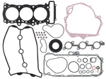 SP1 09-711326 Engine Gasket Set. Fixed Price $151.26.