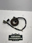 Polaris Stator 650, 850, 9R Good Take Out 2019-26 Oem: 4017454. Fixed Price $199.95.