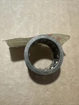 Oem Nos Genuine Original Motorcycle Polaris P/n 3085628 End Bearing. Fixed Price $20.00.