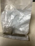 Arctic Cat 20T Chain Backing Bracket, 2602-078. Fixed Price $14.99.