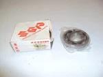 Brand New, Oem Arctic Crank Bearing, Xf, F8, Firecat, Zr, Cfr, 3003-807. Fixed Price $40.00.
