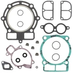 Vertex Top End Gasket Kit 810318. Fixed Price $89.18.